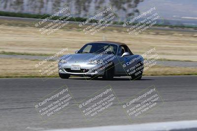 media/May-11-2024-Lotus Club of SoCal (Sat) [[dbcd79269c]]/Beginner/Grid and Front Straight/